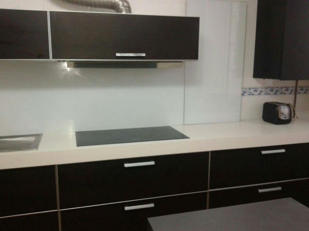 Fogar De Breogan Apartment ซานติอาโก เด กอมโปสเตลา ภายนอก รูปภาพ